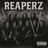Reaperz