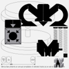 Copal - Merca Bae & isthaesc
