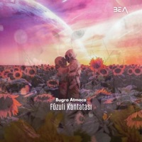 Fûzuli Kantatası - Single - Bugra Atmaca
