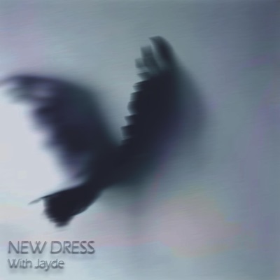 New Dress (feat. Jayde) - Single