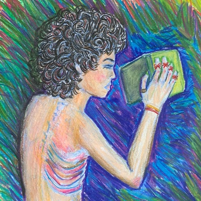 where to put the words ?