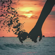 Love Like We Used To - Da Real Izo