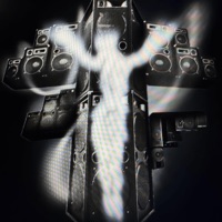 WOOFIN - Single - 870glizzy