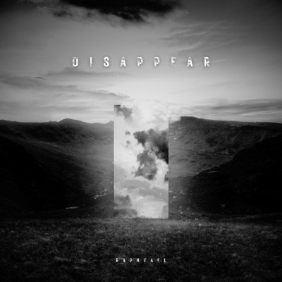 DISAPPEAR - Single