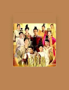 Listen to 王梓同, watch music videos, read bio, see tour dates & more!