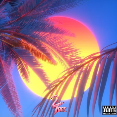 Sweet Escape - Single
