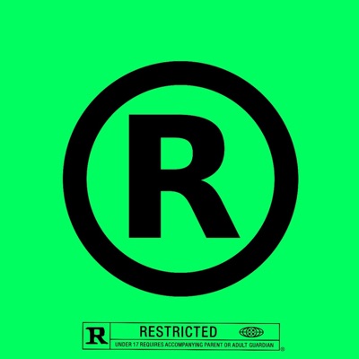 Rated (R)accss - Single