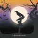 Crossroads Single