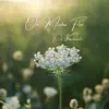 Rick Nascimento - Oh Minha Flor