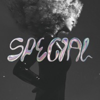 Special - Single - Lattz