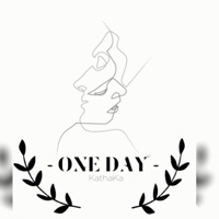 One Day - Single - KathaKa