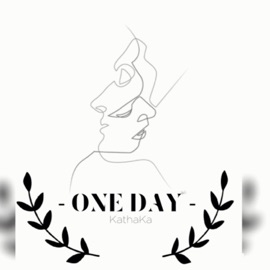 One Day KathaKa