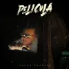 Pelicula