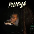 Pelicula