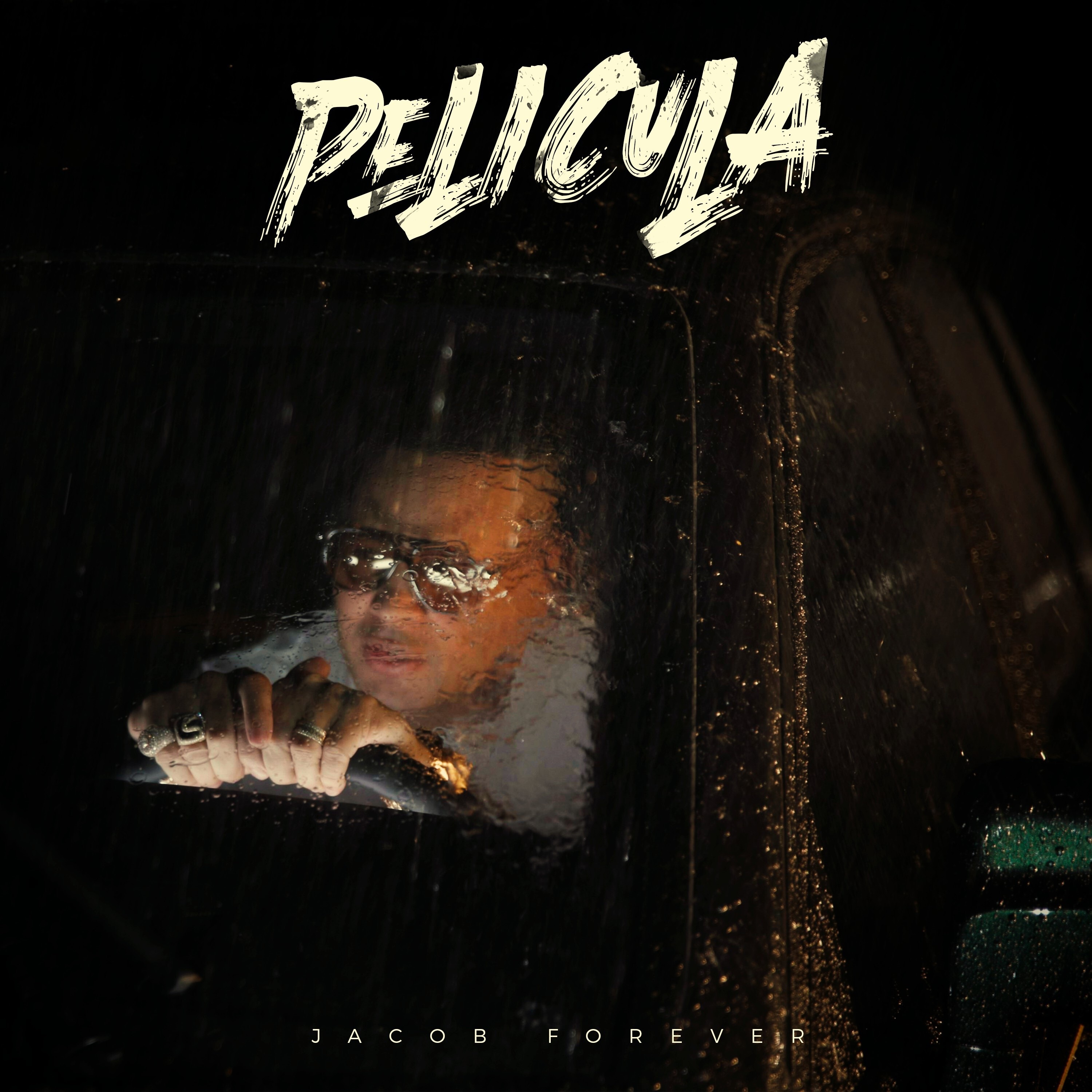Pelicula - Single