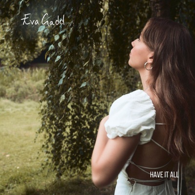 Have It All - Single