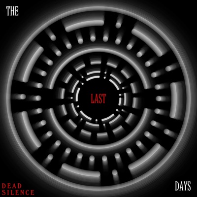 The Last Days