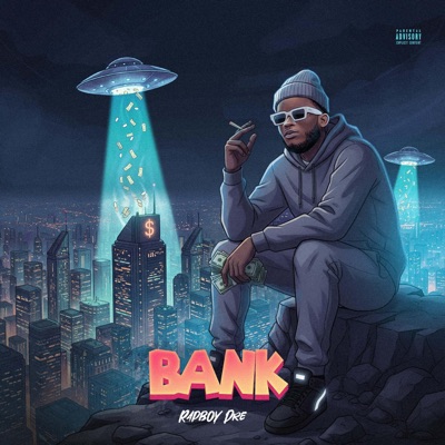 Bank - Single