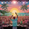 Reggae Sun