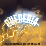 Cuereria - Single