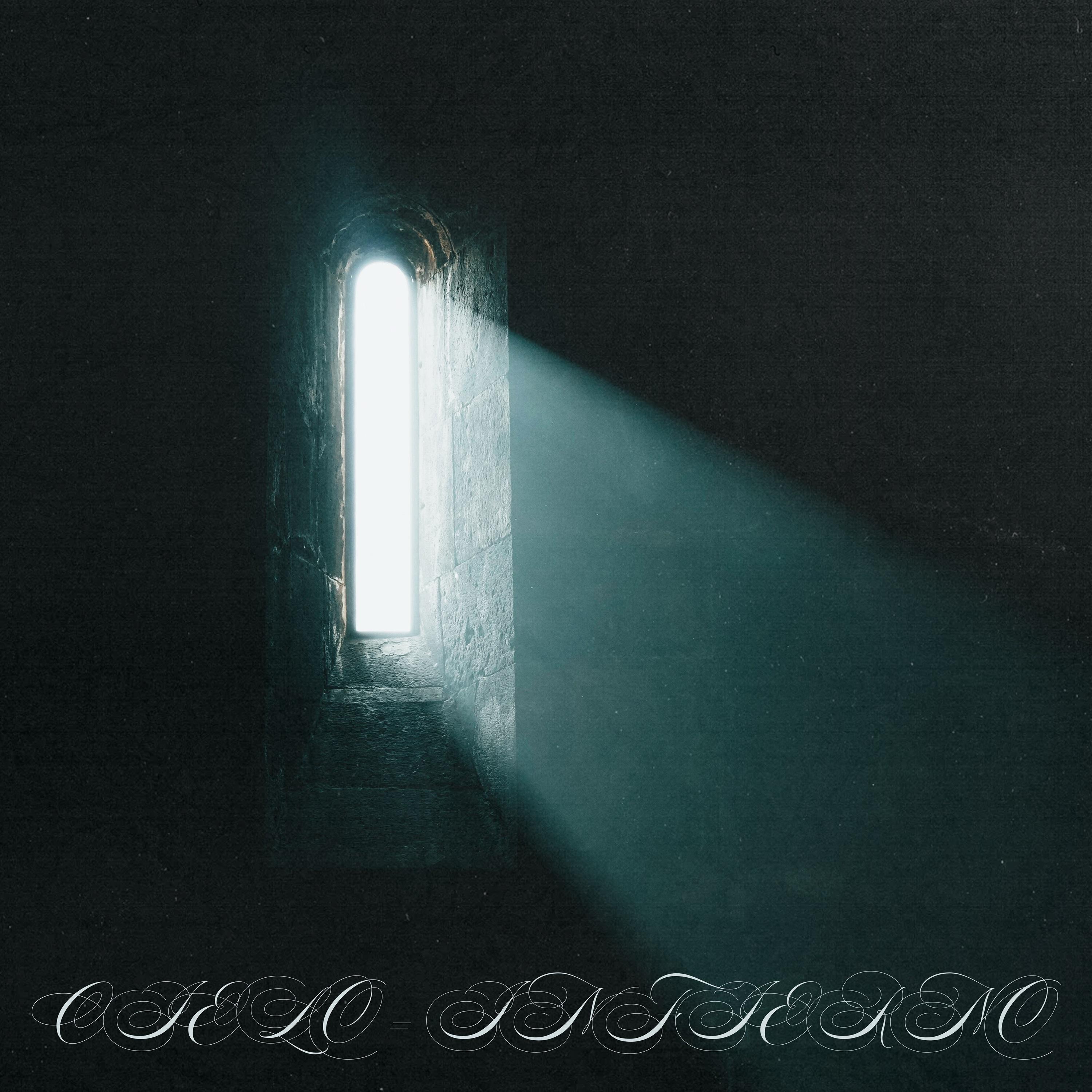 CIELO = INFIERNO - Single