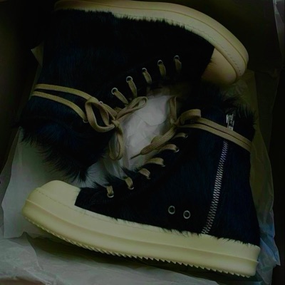 swaggin 3 (feat. bbymnyy) - Single