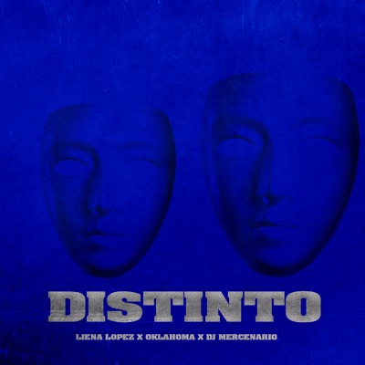 Distinto - Single