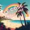 Stilo - Mensole D'Acciaio lyrics