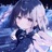 デジタルミッドナイト