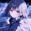 デジタルミッドナイト - Single