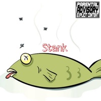 STANK - Single - R!ch DaVo!ce
