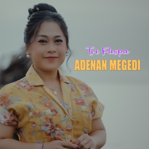 Chord Gitar Adenan Megedi - Tri Puspa