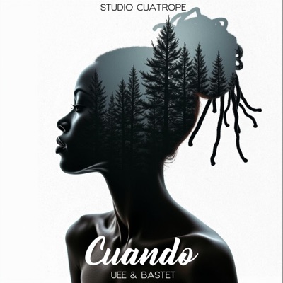 Cuando....... (feat. Bastet) - Single