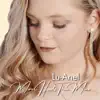 Anel