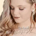 Anel