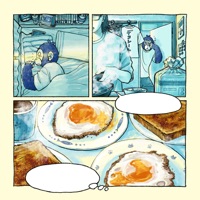 デコレート - Single - gb