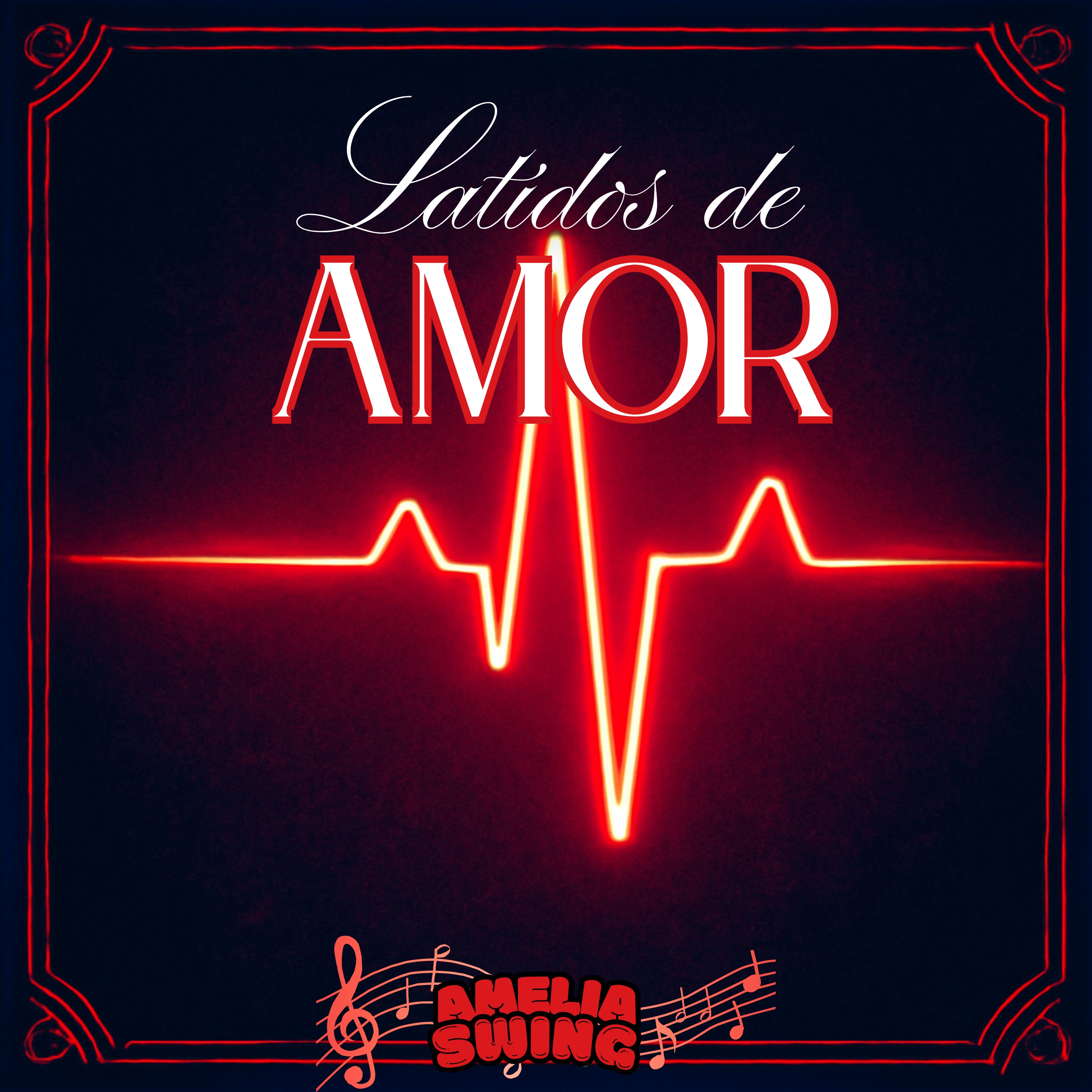 Latidos de Amor