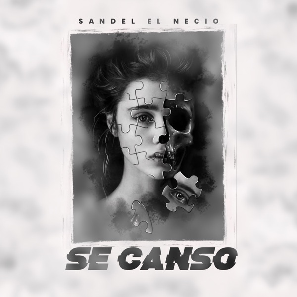 Se Canso