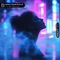 City High (Radio Edit) - Anmol Jhanb & Gruv1 lyrics