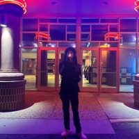 Talk to me (feat. Dmvjay) - Single - walkdown.ron