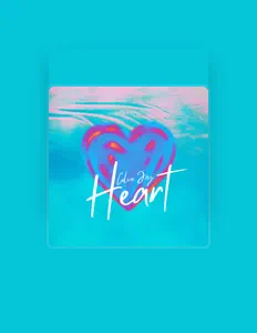 Listen to Colin Jay, watch music videos, read bio, see tour dates & more!