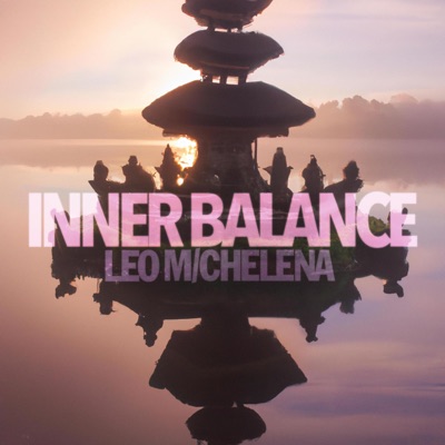 INNER BALANCE - Single