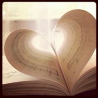 Ring - Single - P.T.