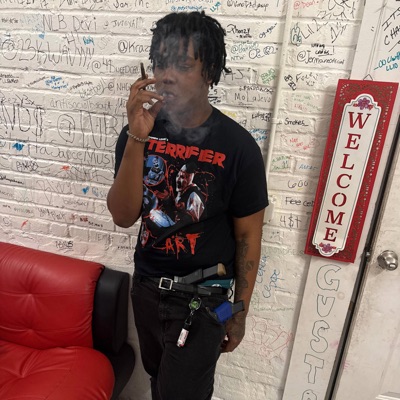 NotFatSlime - Single