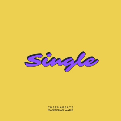 Single - Single