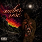 Amber Rose (feat. 1manrambo, 14fPskii & Luhdxce) - Single