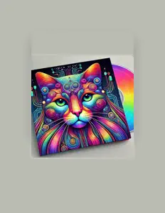 Ouça VINI SILVA IA, assista a videoclipes, leia a biografia, veja as datas das turnês e mais!