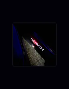 Escucha a Browski, mira videos musicales, lee su biografía, consulta las fechas de las gira y más.