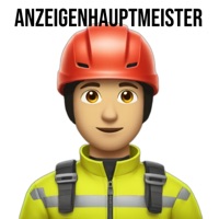 Anzeigenhauptmeister - Single - Trizto