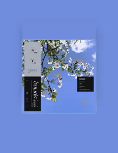 Ouve VRIME, vê vídeos de música, lê a biografia, vê as datas da digressão e muito mais!